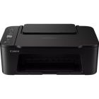 Impresora Multifunción Canon PIXMA TS3750I WiFi - Todo en Uno
