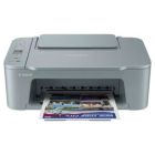 Impresora Canon Multifunción PIXMA TS3752i WiFi
