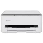 Impresora Multifunción Canon PIXMA TS4151i WiFi Dúplex