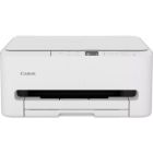 Multifunción Fotográfica Canon PIXMA TS6550i WiFi/ Dúplex