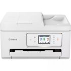 Multifunción Canon PIXMA TS7750i con WiFi y Dúplex
