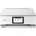 Impresora Multifunción Canon PIXMA TS8751 WiFi / Dúplex Fotográfica