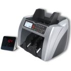 Contadora de Billetes Cash Tester BC 95 - Mejor Precio en TPV
