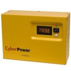 Inversor de Corriente Cyberpower CPS600E de 600VA