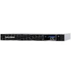 Interactiva Cyberpower SAI CP1500EIPFCRM1U/ 900VA-420W/ 6 Salidas