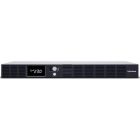 SAI Cyberpower 1000VA-600W Línea Interactiva OR1000ERM1U con 6 Salidas