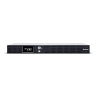SAI Línea Interactiva Cyberpower OR1500ERM1U - 1500VA 900W 6 Salidas