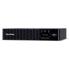 SAI Línea Interactiva Cyberpower PR1000ERT2U - 1000VA-1000W - 10 Salidas