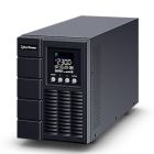 Sai Online Cyberpower OLS1500EA de 1500VA y 1350W con 4 Salidas