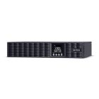 Sai Cyberpower Online OLS1500ERT2UA 1500VA 1350W 8 Salidas Rack