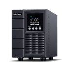 Sai Online Cyberpower OLS2000EA-DE 2000VA 1800W 4 Salidas