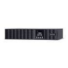 Sistema de Alimentación Ininterrumpida Cyberpower OLS2000ERT2UA 2000VA/1800W en Formato Rack