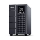 Sai Online Cyberpower OLS3000EA-DE 3000VA 2700W 6 Salidas