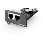 Tarjeta de Gestión Remota RJ45 Cyberpower RMCARD205