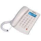 Teléfono Inalámbrico Daewoo DW6310