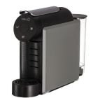 Cafetera Delta Mini Qool de Cápsulas - Marca DELTA