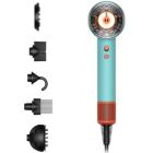 Secador Dyson Supersonic Nural Iónico 1600W