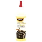 Aceite Lubricante Fellowes para Equipos de Oficina y Papelería