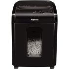 Destructora Fellowes 10M/ Corte en Partículas de 2 x 12mm