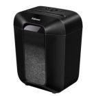 Destructora Fellowes LX41 - Minicorte 4 x 12mm