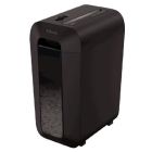 Destructora Fellowes LX65 con Corte en Partículas 4 x 40mm