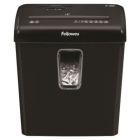 Destructora Fellowes P-30C - Corte en Partículas de 4 x 34mm