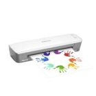 Plastificadora Fellowes Ion A3 - Hasta A3 y 125 Micras