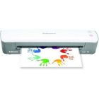 Plastificadora Fellowes Ion A4 - Hasta A4 y 80-125 Micras