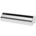 Plastificadora Fellowes Saturn A3 - 125 Micras, Hasta A3