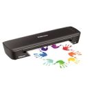 Plastificadora Fellowes Arc A4 hasta A4 y 80 Micras - Protección de Documentos