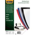 Portadas de Polipropileno Fellowes A4 300 Micras (100 unidades)