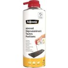 Spray de Aire a Presión Fellowes 9974804 - Accesorio para Equipos Electrónicos