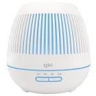 Humidificador GKL Pearl Essence ESN-400B - Electrodoméstico para Aire en Hogar y Oficina