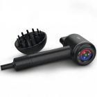 Secador iónico GKL Onyx Smart 1600W