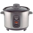 Arrocera Grunkel 300W RC-06L - Capacidad 0.6L