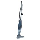Aspirador Escoba con cable Grunkel ASP-EASY