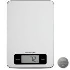 Báscula de Cocina Electrónica Grunkel BC-COOKXT 5kg
