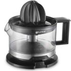 Exprimidor Grunkel XP-545NG/ 40W - Electrodomestico de PAE
