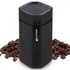 Molinillo de Café Grunkel MO-150R - Modelo Esencial para Amantes del Café