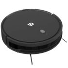 Robot Aspirador Grunkel I-DANCER GYRO con Friegasuelos y Control por WiFi