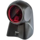 Lector de Código de Barras 1D-2D-QR-PDF Honeywell Orbit 7190G