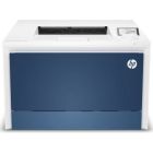 Impresora HP LaserJet Pro 4202dn Dúplex Láser Color
