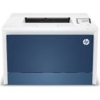 Impresora HP LaserJet Pro 4202dw Láser Color WiFi Dúplex