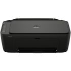 Impresora Multifunción HP Deskjet 2910 WiFi