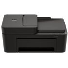 Impresora Multifunción HP DeskJet 4320 WiFi