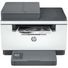 Impresora Multifunción HP Laserjet MFP M234SDN Láser Monocromo - Dúplex/ADF