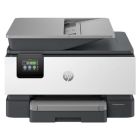 Impresora Multifunción HP Officejet Pro 9120b WiFi/ Fax/ Dúplex/ ADF