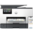 Impresora Multifunción HP Officejet Pro 9130b con WiFi, Fax, Dúplex y ADF