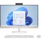 PC All in One HP 27-CR0079NS con Intel Core i5-1335U, 16GB RAM, 512GB SSD, 27 pulgadas