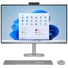 PC All in One HP OmniStudio X 27-CS0011NS 27" Intel Core Ultra 5-125H/ 16GB/ 1TB SSD